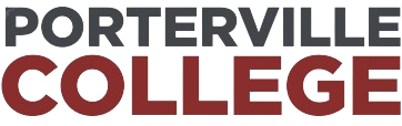 Porterville College